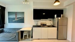 Suites @ Guillemard (D15), Apartment #512810241